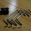 지웍스(G-WORKS) 이미지