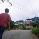 남일닭갈비 이미지