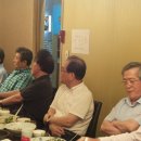 강남-246 이미지