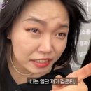 핀란드2 이미지