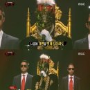 저지살롱 이미지