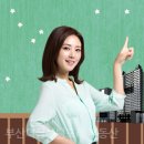 수영협성르네상스타운아파트 이미지