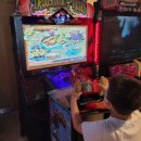 새천년 당구장 이미지