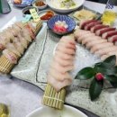 해동프리텔