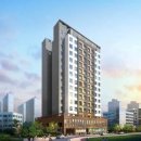 252-운정3-252 이미지