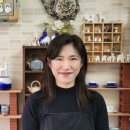 생활도예A 이미지