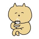 영천시니어클럽 (카페모람) 이미지