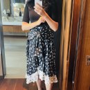 프리나라