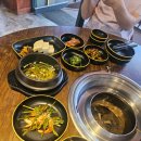 머시기쪽갈비.황돼지 | [담양 맛집] 머시기쪽갈비 담양점 솔직후기