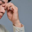 연세고른숨이비인후과 네이버블로그