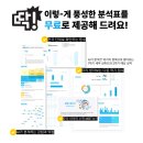 오송-비상-1호 이미지