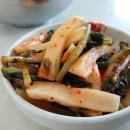 은진손칼국수 네이버블로그