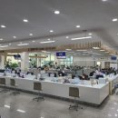 곤지암읍 행정복지센터 이미지