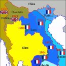 시암아시아 이미지