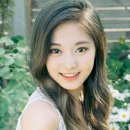 어울리다 Daum카페