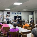 나눔의 샘 이미지