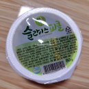 명지 피자 맛집, 달리는피자아저씨 내돈내산 솔직후기. 불고기피자, 직화불새피자 반반 추천~!!