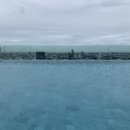 호텔 아리(Ari) 이미지