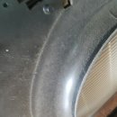 영양읍사무소 이미지