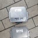 제주원모터스 이미지