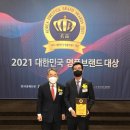 남도축산 이미지