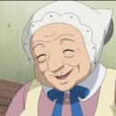 안산나래요양병원 이미지