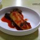 보화식당 이미지