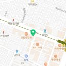 닥터행정사사무소 이미지