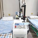괴정아나파마취통증의학과의원 | 괴정 아나파 마취통증의학과 추가 납품 사례