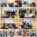 신성여자고등학교 이미지