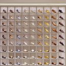 현대백화점대구점 이미지