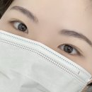 뷰티by연