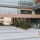 보람동 복합커뮤니티센터 수영장 이미지