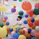 광명지타워한의원 | 광명 소하동 키즈베이파크 :: 대형 키즈카페 주말 종일권 후기