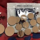 하담약국 이미지