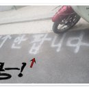 면목동-182 이미지