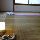 요가 1반 이미지