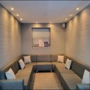 포인트피부과의원 이미지