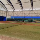 생활체육공원(테니스장) 이미지