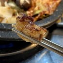 태봉 | 부산 남구 대연동맛집 경성대부경대 가성비 무한리필 한우곱창 구워주는 고기집 &#39;태봉곱창&#39; 솔직 후기