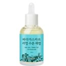 바닐라콩