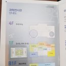 부산과학교육원 네이버블로그