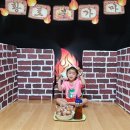 그린스파랜드 이미지