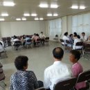 술상마을회관 이미지