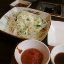 고주몽 앞 이미지