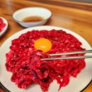 당진 한우 선물세트, 좋은고기 본점 방문 후기