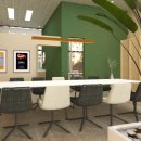 클리어덴 이미지