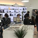 이노티안경(옥정타운점) 이미지