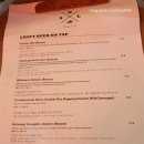 솔탭하우스서면삼정타워점 이미지