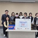 하늘꿈 지역아동센터 이미지